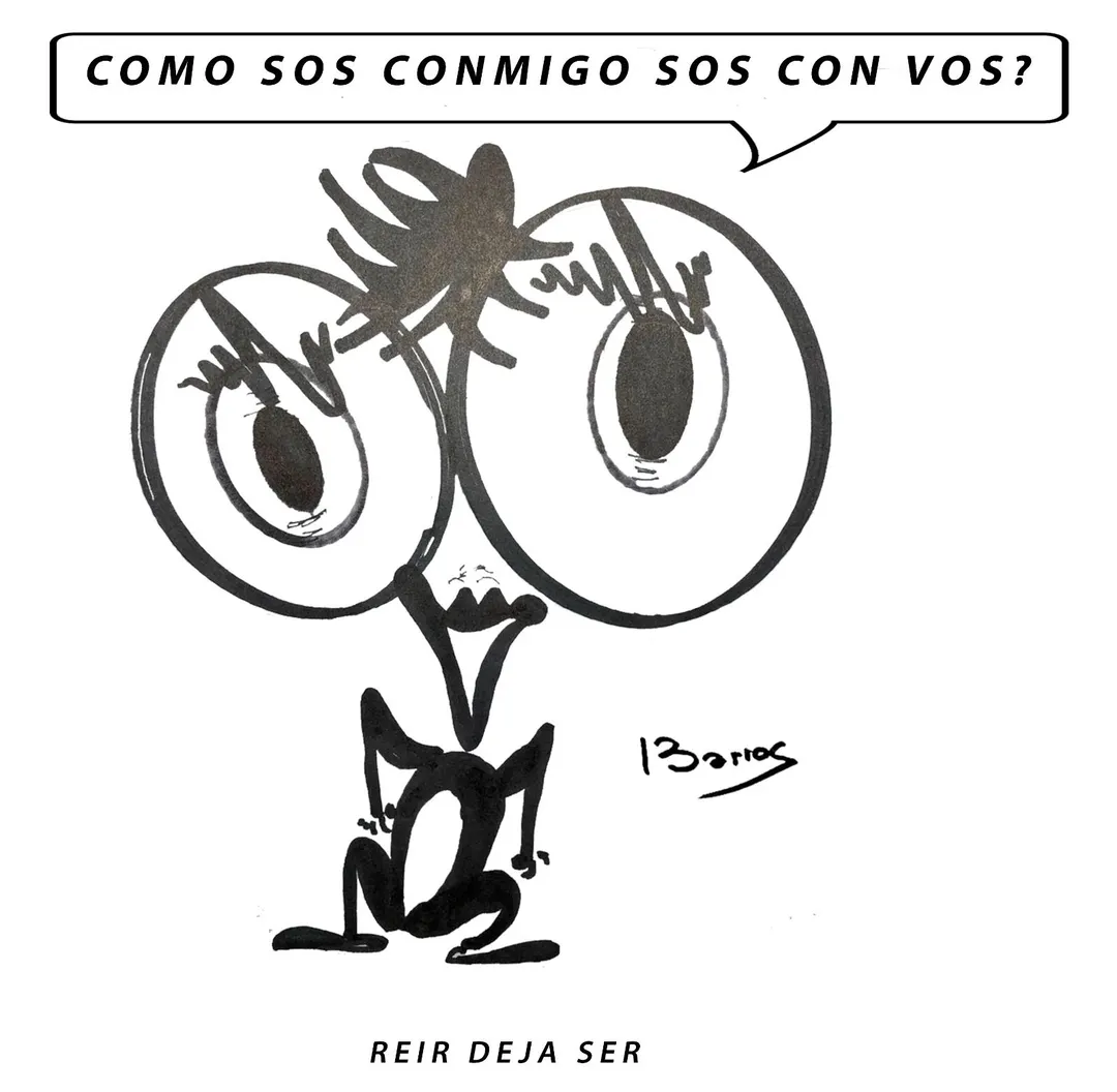 Las alianza nos preparan para la paz.