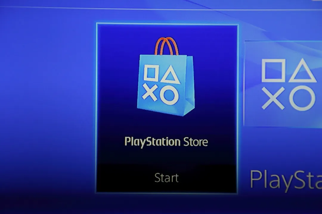 Las nuevas políticas de PlayStation Store ya provocaron la salida de estudios independientes y la eliminación de títulos.