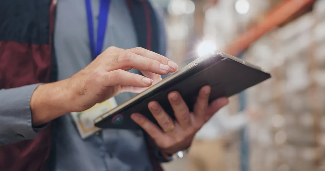 Los modelos tablets actuales ofrecen pantallas de alta resolución y procesadores eficientes para estudiar.