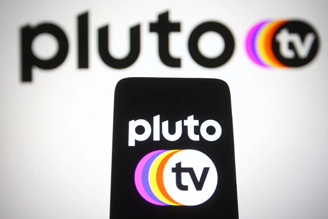 Si buscás un reemplazo para MAgis TV, estas aplicaciones de IPTV gratuitas son tu mejor opción.