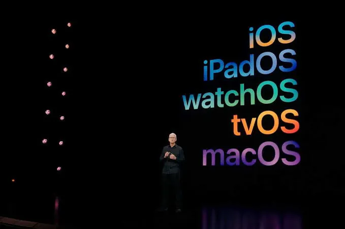 Las versiones de prueba para iPadOS 27 y computadoras optimizan la sincronización entre equipos.