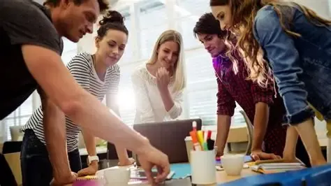 En pleno siglo XXI, emprender ya no se trata solo de detectar una oportunidad de negocio o lanzar un producto innovador.