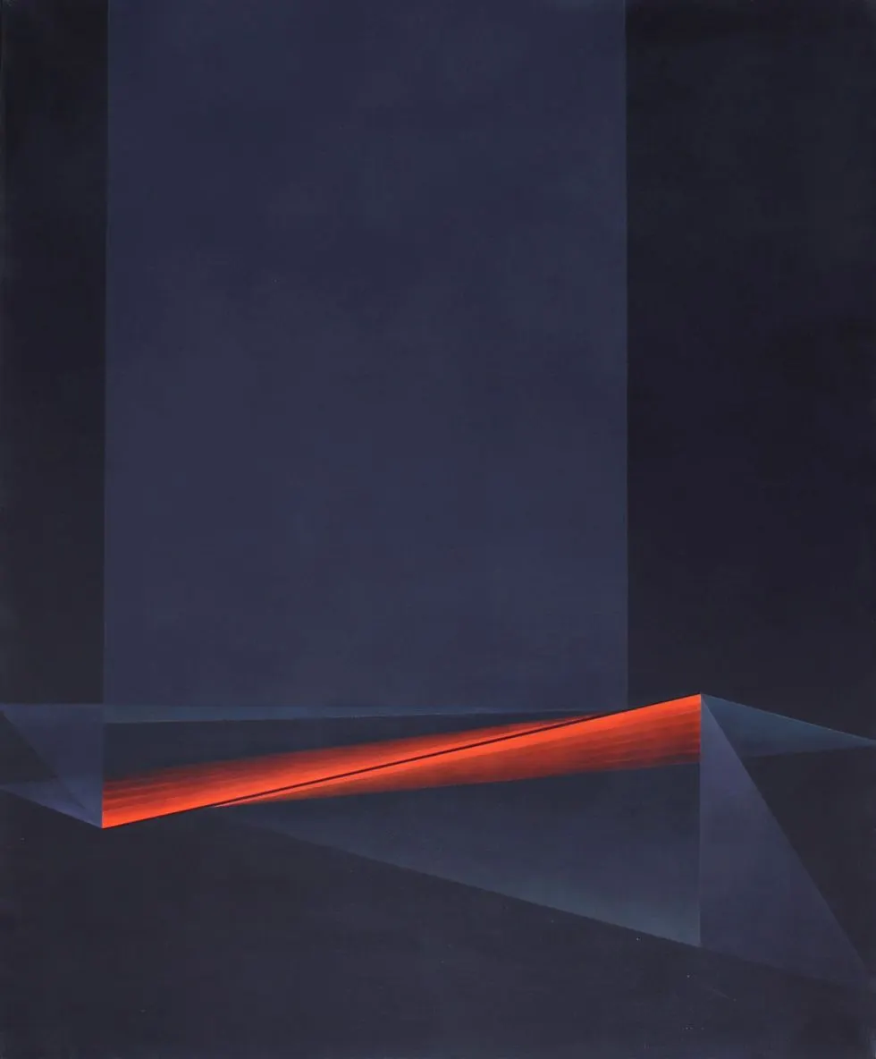 Ary Brizzi, 