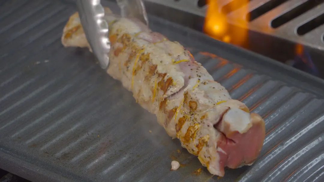 ¡No dejes de animarte a preparar esta delicia!