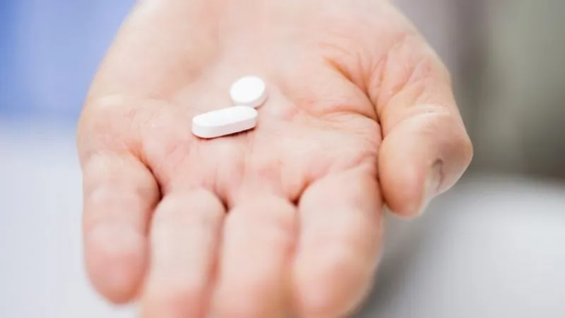 Retiran el medicamento por contaminación con otro fármaco.