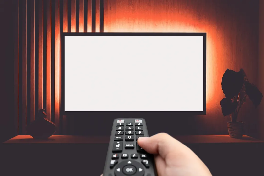 Los procesadores de imagen y las plataformas inteligentes equipan a los televisores modernos en 2026.