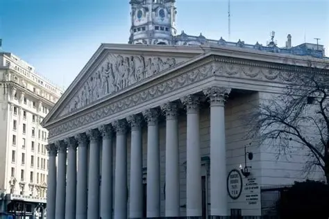 El documento no es solo una reflexión teológica, sino un enérgico llamado a la misión.