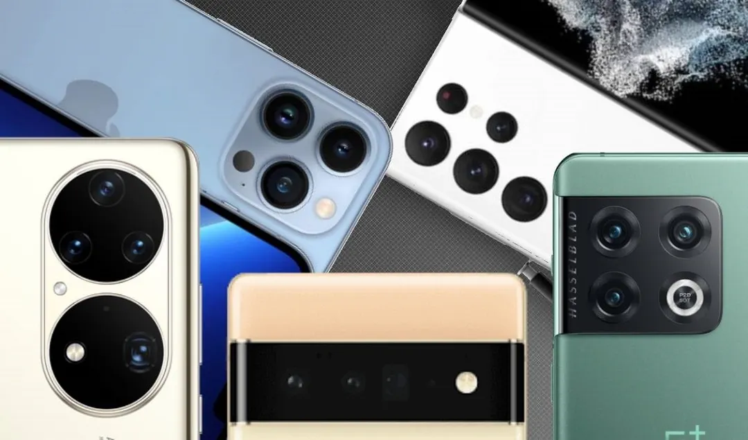 Acumular muchos celulares en desuso puede convertirse en un problema. 