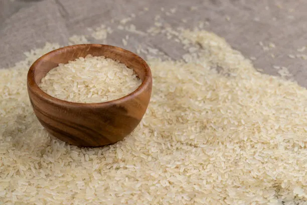 Arroz